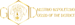 mastino-napoletano.info Logo